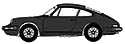 Coupe
