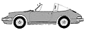Targa
