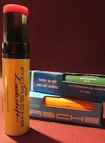 Lackstift Touch-up Paint Stick